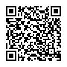 Amma Bhramarambha Taai Song - QR Code