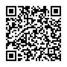 Drinku Madkond Song - QR Code