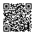 Samadhana Song - QR Code