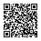 Kala Samhara Song - QR Code