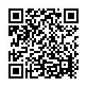 Uyyala Uyyalo Song - QR Code