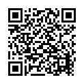 Garam Garam Chai Song - QR Code