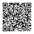 Muudada Mogadavane Song - QR Code