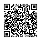 Ayappa Ninigarati Song - QR Code