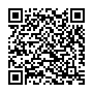 Male Mahadeva Song - QR Code