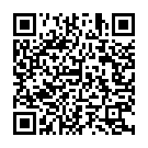 Om Swamy Sharanam Song - QR Code