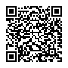 Sri Ayyappa Suprabhatham Song - QR Code