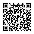 Swamiye Sharanam Song - QR Code