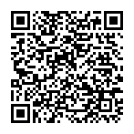 Swamy Ninnaya Namava Song - QR Code