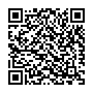 Pampa Nadhiyali Song - QR Code