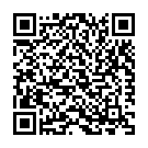 Samadhana Song - QR Code