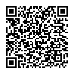 Swamy Sharanam Ayappa Song - QR Code