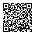 Keshava Enniro Song - QR Code