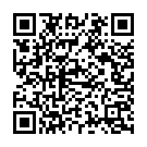 Krishna Chalisa Song - QR Code