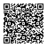 Aadmi Achcha Hoon Irada Nek Hai Song - QR Code