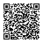 Haavina Dwesha Hanneradu Varusha (From "Naagara Haavu") Song - QR Code