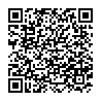 Ninna Daddy Nange Song - QR Code