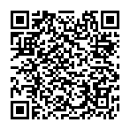 O Henne Nillu Alle (From "Sose Thandha Sowbhagya") Song - QR Code