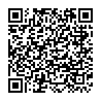 Aaradhisuve Madanaari (From "Babruvahana") Song - QR Code