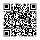 Poojisilandhe (From "Eradu Kanasu") Song - QR Code