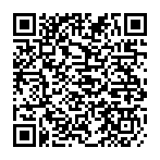 Aagadu Yendu Kaillagadu Yendu (From "Bangaaradha Manushya") Song - QR Code