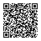 Hoovina Sogasu (From "Seetha Ramu") Song - QR Code