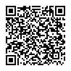 Neeli Neeli (From "Bangara So Bangaradha Manushya") Song - QR Code