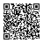 Raja Muddu Raja (From "Auto Shankar") Song - QR Code