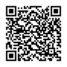 Shabarigeerisha Ashtakam Song - QR Code