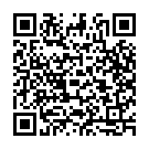 Koduvantha Neene Ayyappa Song - QR Code