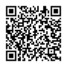 Maha Shasta Mala Mantram Song - QR Code