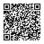 Ayyappa Maladharana Stotram Song - QR Code