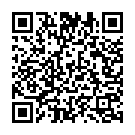 Loka Veeram Song - QR Code