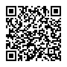 Harivarasanam (From "Om Shabareesha") Song - QR Code