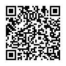 Samsara Sagaradi Song - QR Code