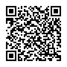 Taye Madilu Song - QR Code