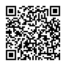 Nelala Needuva Song - QR Code