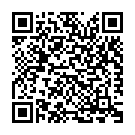 Sakhubai Kannada Song - QR Code