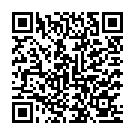 Samadhana Song - QR Code