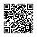 Samadhana Song - QR Code