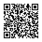 Muktakada Jadinolu Song - QR Code