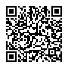 Samadhana Song - QR Code