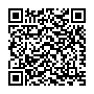 Mujhko Bacha Lo Meri Maa Song - QR Code