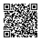 Janumava Neediruve Song - QR Code