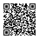 Yaarilli Ee Tharaha Song - QR Code