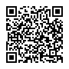 Kaveri Simmyaga Song - QR Code