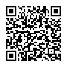 Idenidu Ella Hosadaagide Song - QR Code