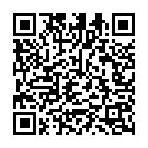 Yochisa Beda Song - QR Code