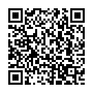 Samadhana Song - QR Code