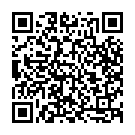 Aakasha Neene (From "Ambari") Song - QR Code